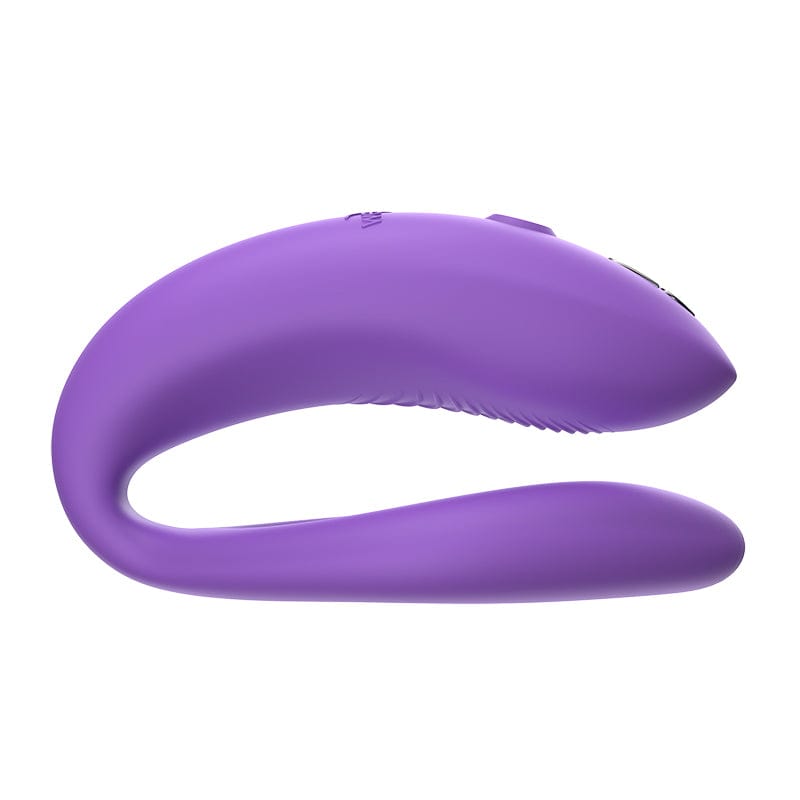 We-Vibe Vibrators We-Vibe Sync O Couples Vibrator