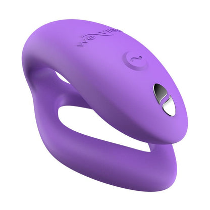 We-Vibe Vibrators We-Vibe Sync O Couples Vibrator