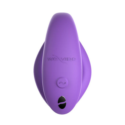 We-Vibe Vibrators We-Vibe Sync O Couples Vibrator
