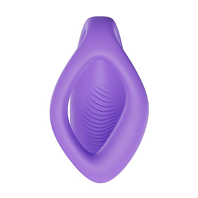 We-Vibe Vibrators We-Vibe Sync O Couples Vibrator