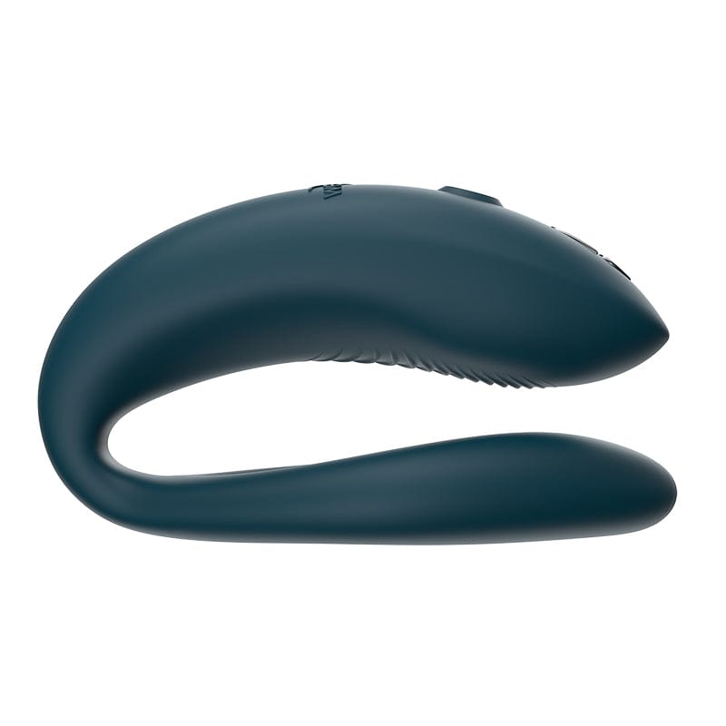 We-Vibe Vibrators We-Vibe Sync O Couples Vibrator