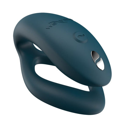 We-Vibe Vibrators We-Vibe Sync O Couples Vibrator