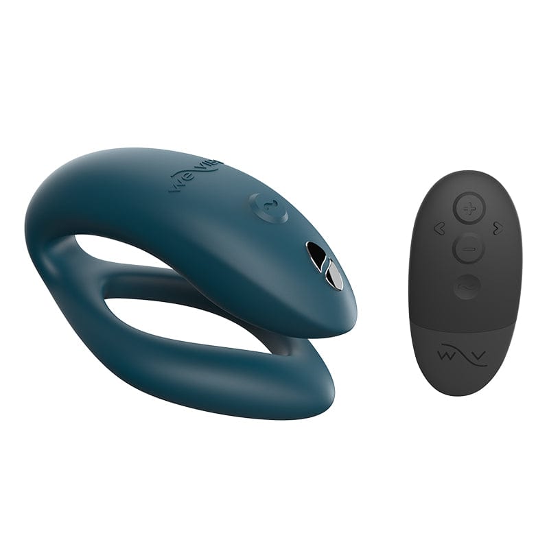 We-Vibe Vibrators We-Vibe Sync O Couples Vibrator