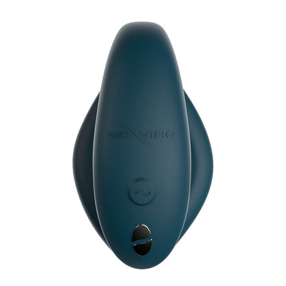 We-Vibe Vibrators We-Vibe Sync O Couples Vibrator