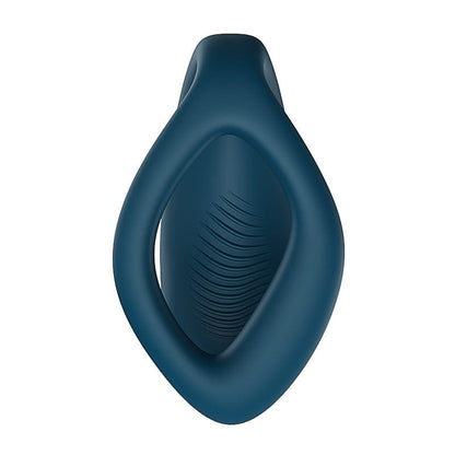 We-Vibe Vibrators We-Vibe Sync O Couples Vibrator