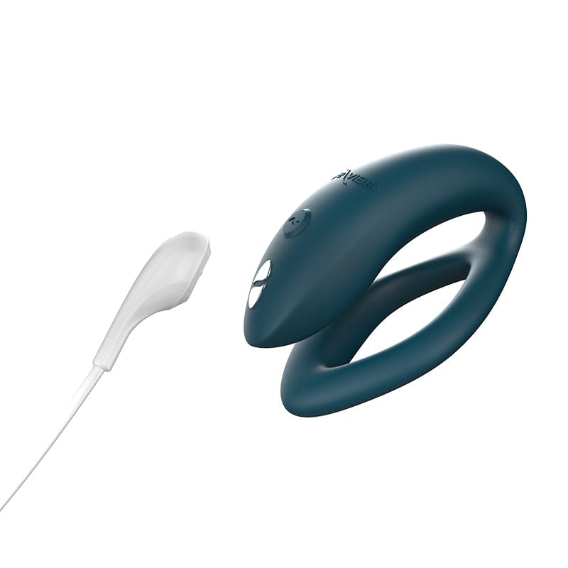 We-Vibe Vibrators We-Vibe Sync O Couples Vibrator
