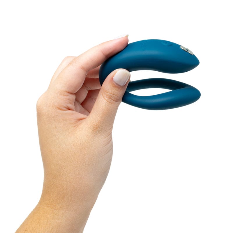 We-Vibe Vibrators We-Vibe Sync O Couples Vibrator