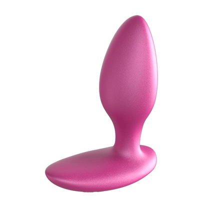 We-Vibe Anal Toys We-Vibe Ditto+ Vibrating Anal Plug