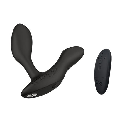 We-Vibe Anal Toys We-Vibe Vector+ Prostate Massager