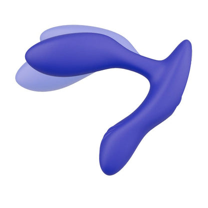 We-Vibe Anal Toys We-Vibe Vector+ Prostate Massager