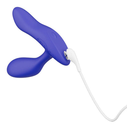 We-Vibe Anal Toys We-Vibe Vector+ Prostate Massager