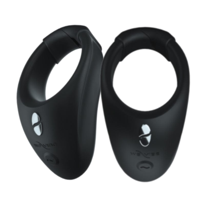 We-Vibe Cock Rings We-Vibe Tease Us Bond + Bond