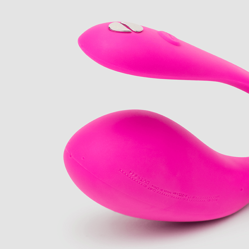 We-Vibe Vibrators We-Vibe Jive 2 Wearable G-spot Vibrator