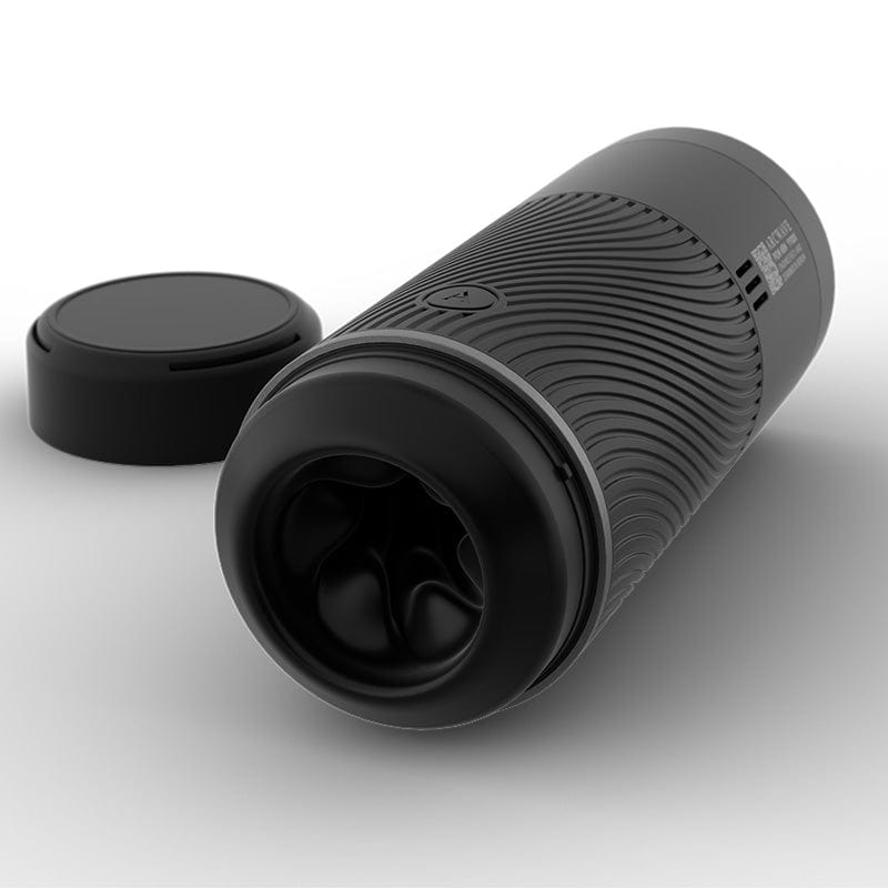 Arcwave Male Masturbators Arcwave Pow Stroker