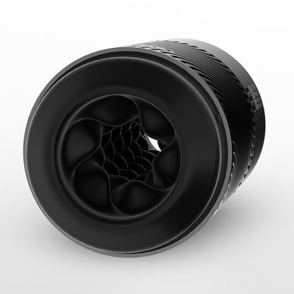 Arcwave Male Masturbators Arcwave Pow Stroker