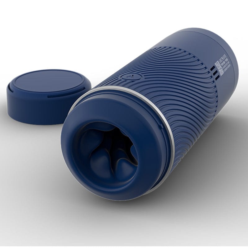 Arcwave Male Masturbators Arcwave Pow Stroker