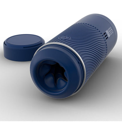 Arcwave Male Masturbators Arcwave Pow Stroker
