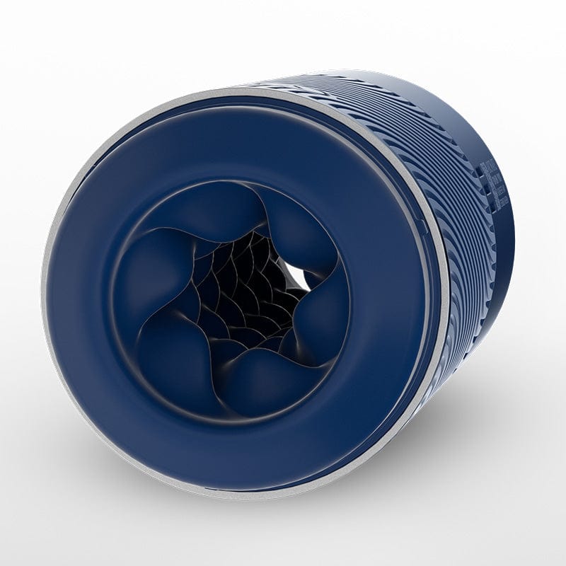 Arcwave Male Masturbators Arcwave Pow Stroker