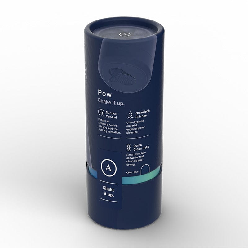 Arcwave Male Masturbators Arcwave Pow Stroker