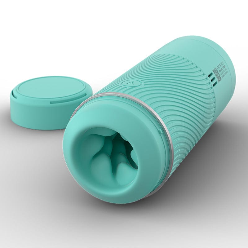 Arcwave Male Masturbators Arcwave Pow Stroker