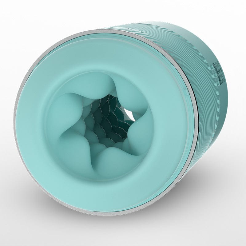 Arcwave Male Masturbators Arcwave Pow Stroker