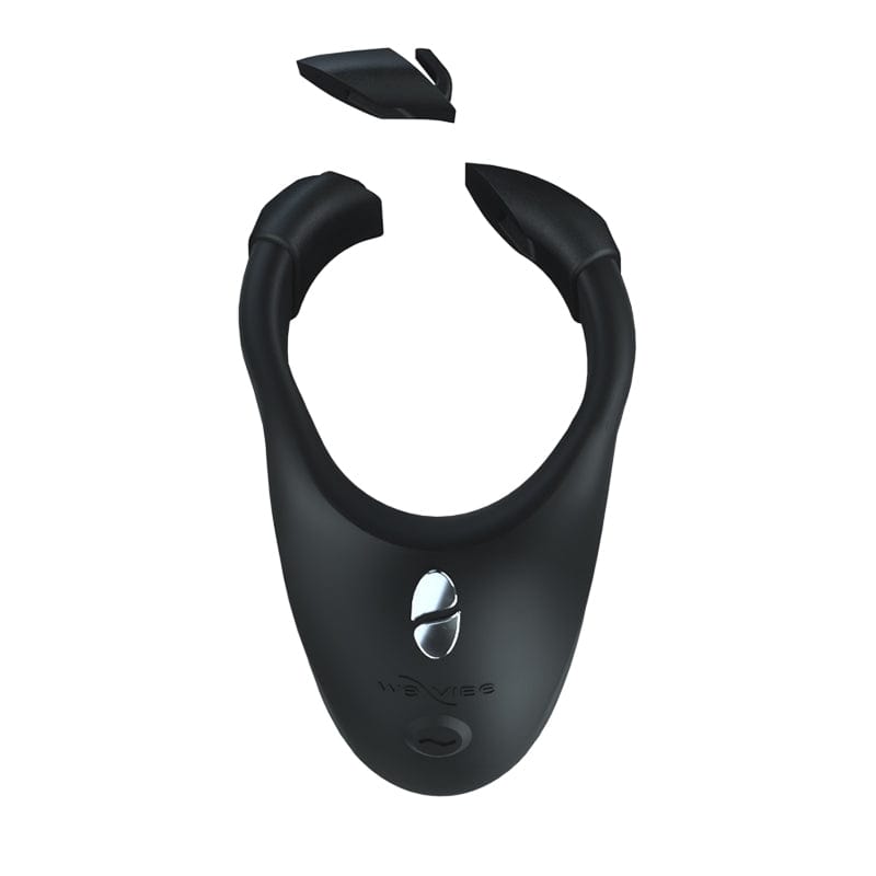 We-Vibe Cock Rings We-Vibe Tease Us Bond + Bond