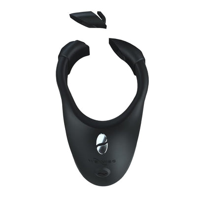 We-Vibe Cock Rings We-Vibe Tease Us Bond + Bond