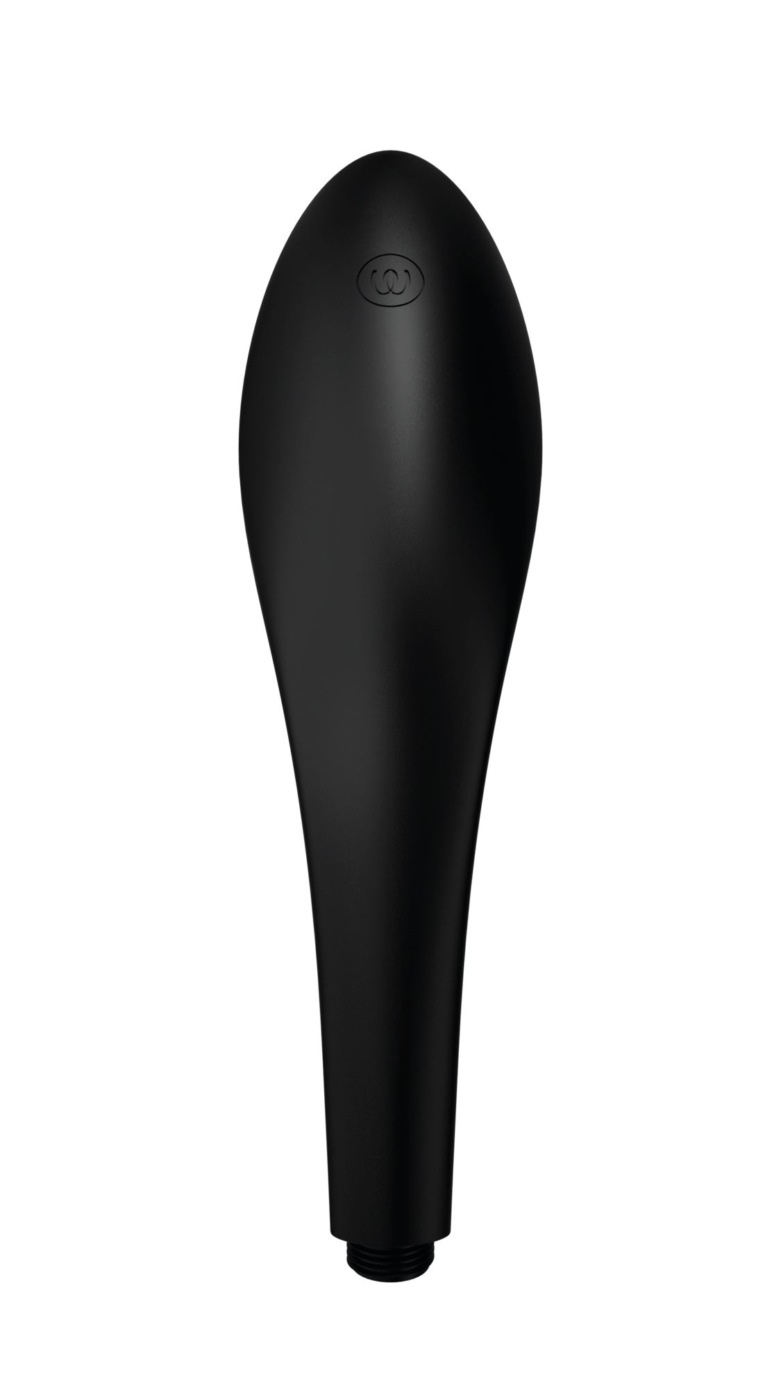 Womanizer Clitoral Stimulators Womanizer Wave Water Massage Stimulator