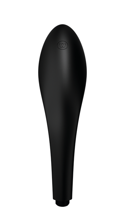 Womanizer Clitoral Stimulators Womanizer Wave Water Massage Stimulator