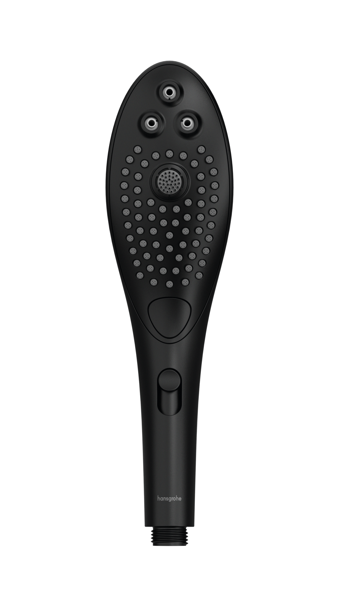 Womanizer Clitoral Stimulators Womanizer Wave Water Massage Stimulator