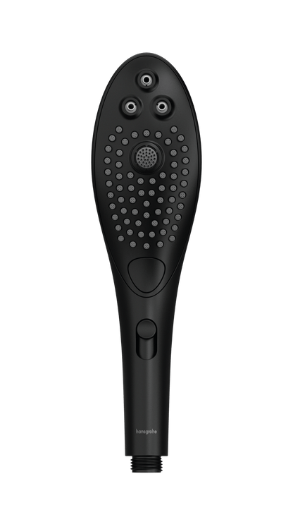 Womanizer Clitoral Stimulators Womanizer Wave Water Massage Stimulator