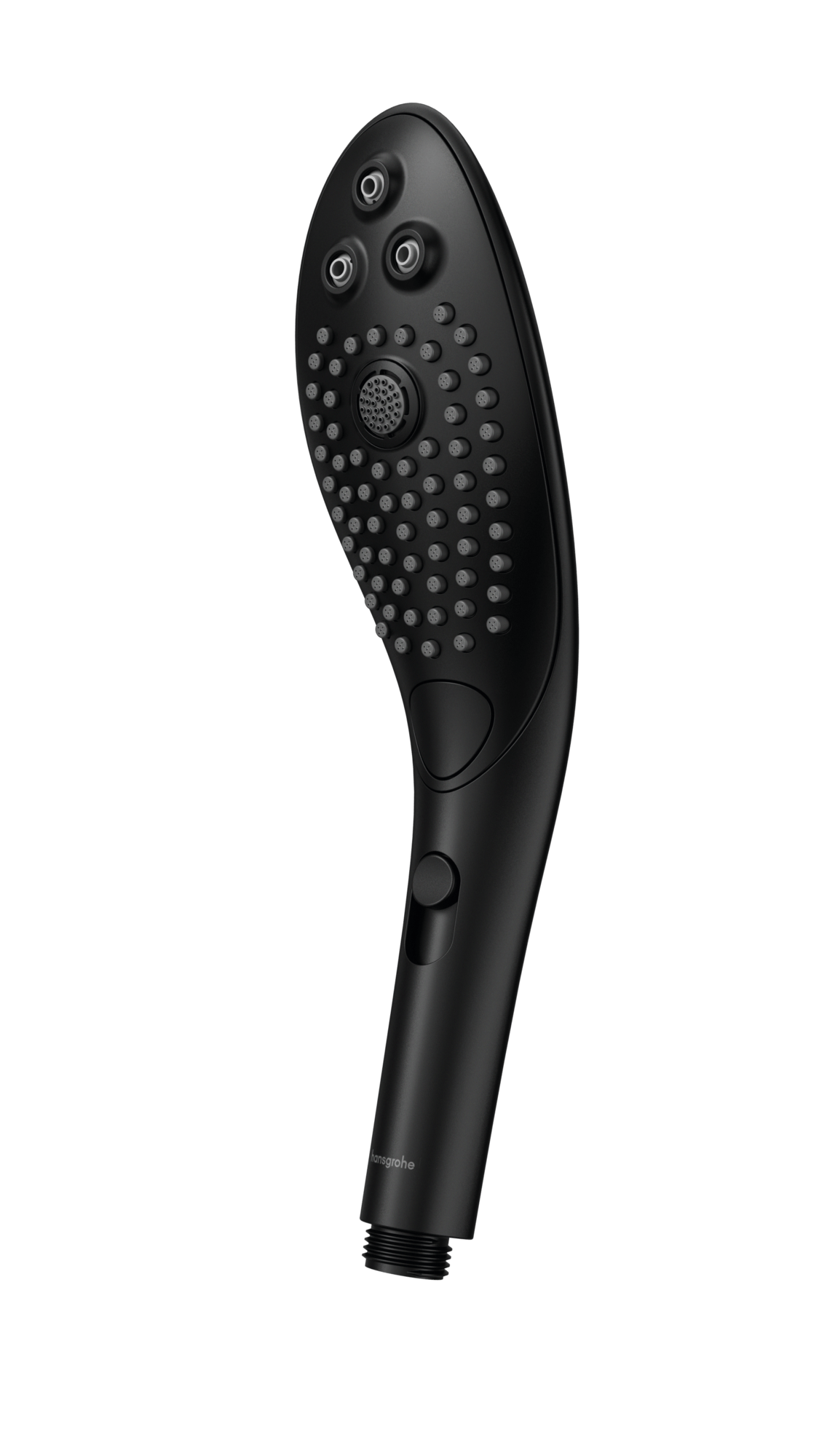 Womanizer Clitoral Stimulators Womanizer Wave Water Massage Stimulator