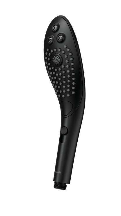 Womanizer Clitoral Stimulators Womanizer Wave Water Massage Stimulator