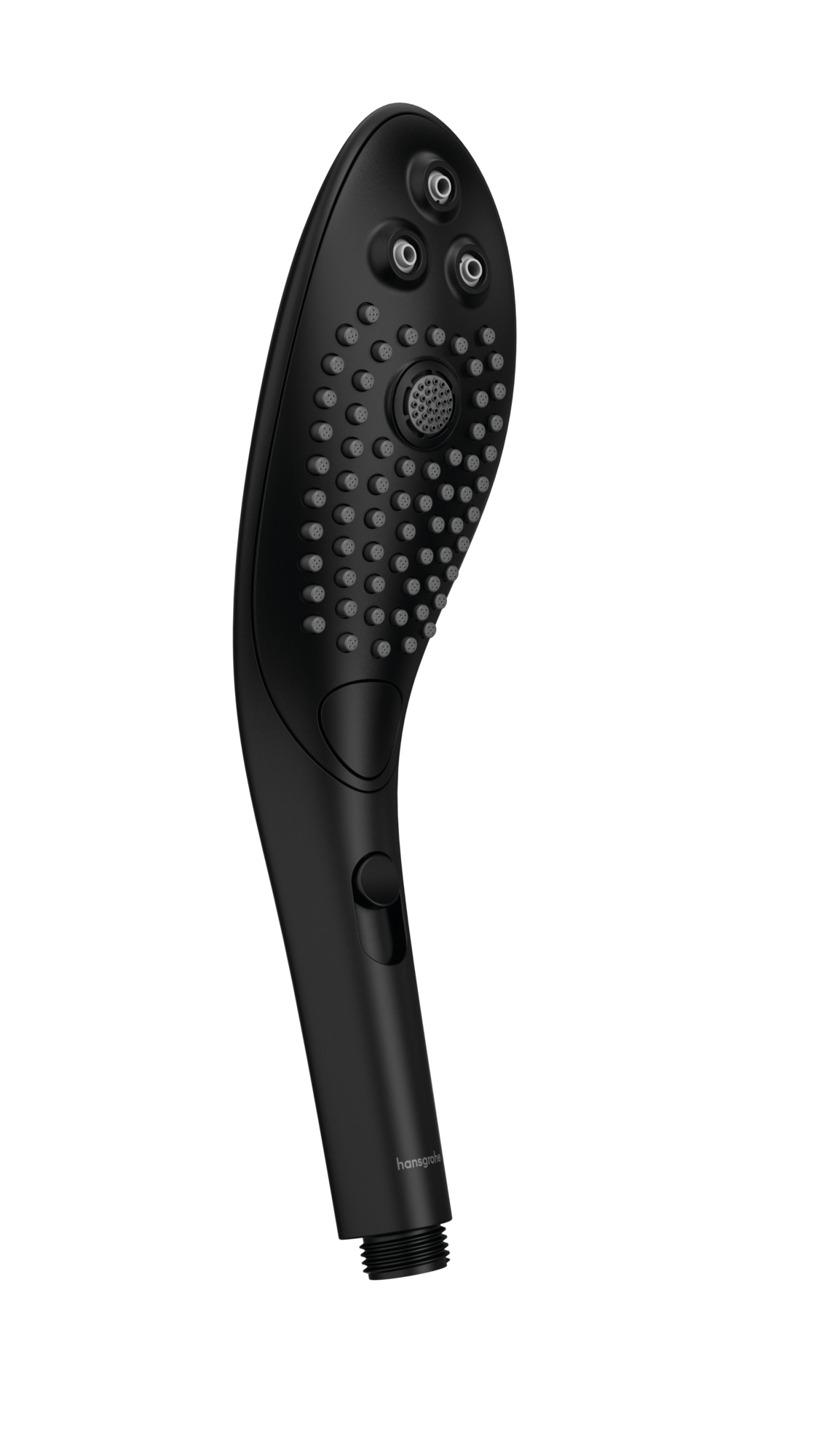 Womanizer Clitoral Stimulators Womanizer Wave Water Massage Stimulator