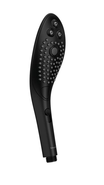 Womanizer Clitoral Stimulators Womanizer Wave Water Massage Stimulator