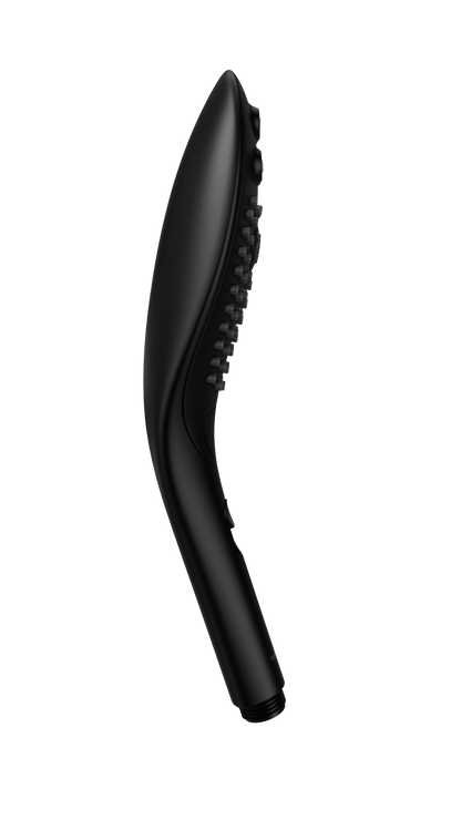 Womanizer Clitoral Stimulators Womanizer Wave Water Massage Stimulator