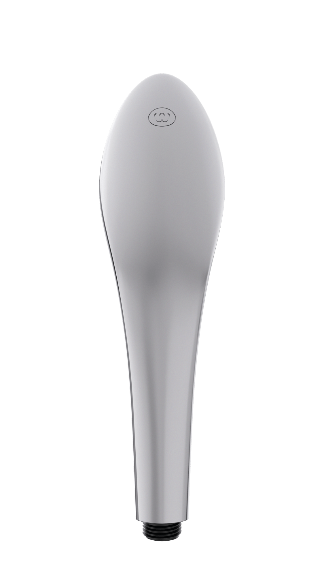 Womanizer Clitoral Stimulators Womanizer Wave Water Massage Stimulator