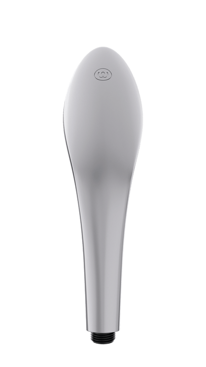 Womanizer Clitoral Stimulators Womanizer Wave Water Massage Stimulator