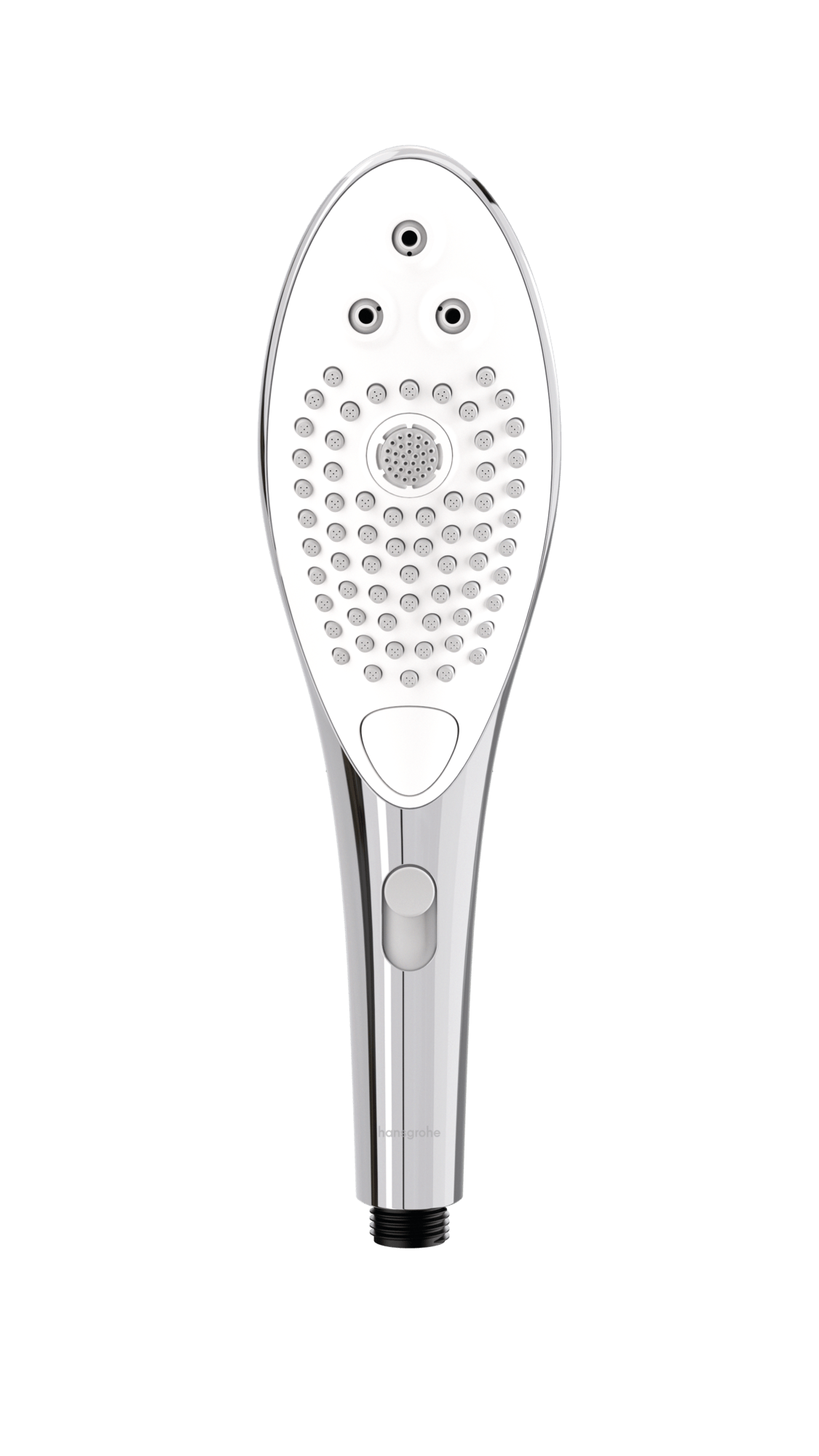 Womanizer Clitoral Stimulators Womanizer Wave Water Massage Stimulator