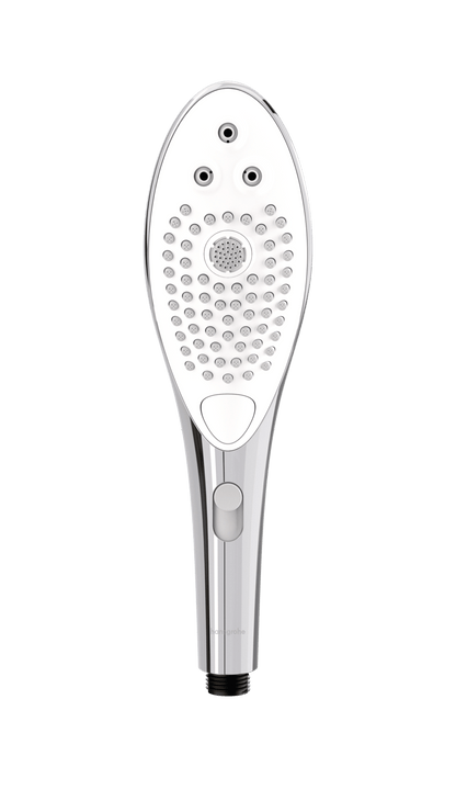 Womanizer Clitoral Stimulators Womanizer Wave Water Massage Stimulator