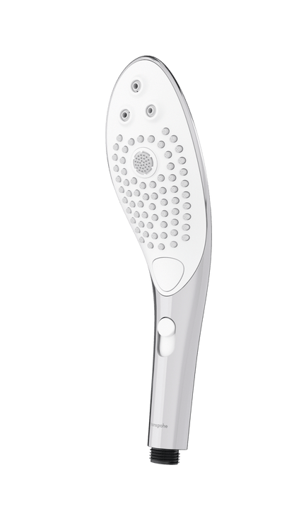 Womanizer Clitoral Stimulators Womanizer Wave Water Massage Stimulator