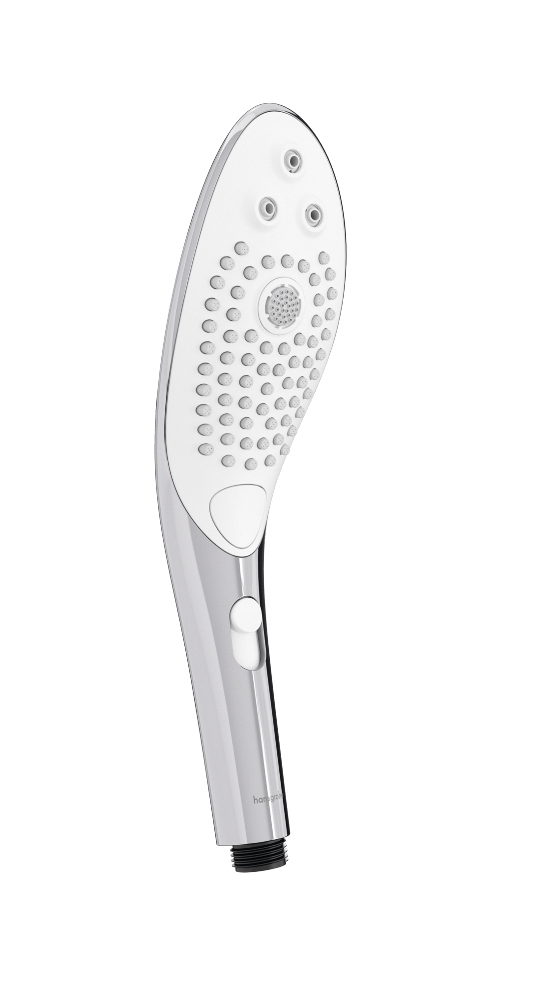 Womanizer Clitoral Stimulators Womanizer Wave Water Massage Stimulator