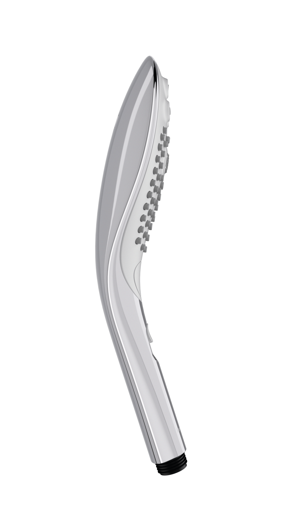 Womanizer Clitoral Stimulators Womanizer Wave Water Massage Stimulator