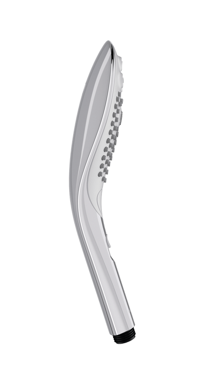 Womanizer Clitoral Stimulators Womanizer Wave Water Massage Stimulator