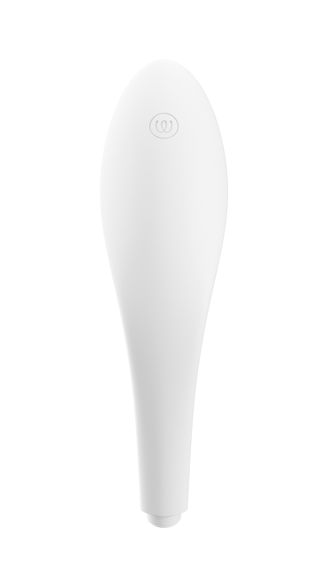 Womanizer Clitoral Stimulators Womanizer Wave Water Massage Stimulator