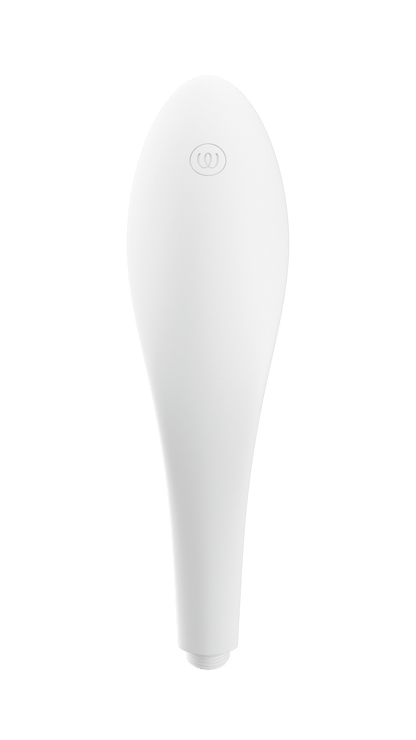 Womanizer Clitoral Stimulators Womanizer Wave Water Massage Stimulator