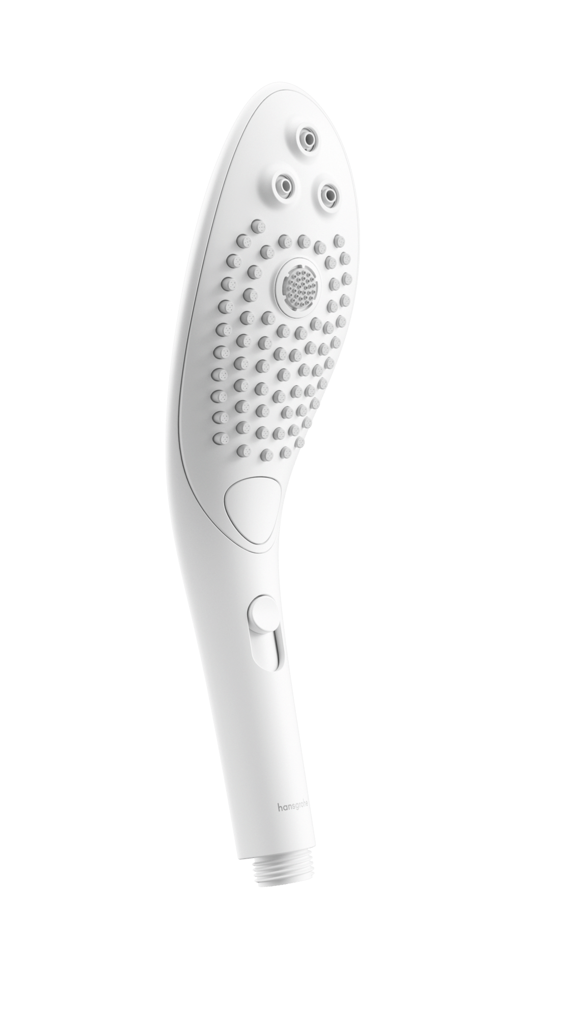 Womanizer Clitoral Stimulators Womanizer Wave Water Massage Stimulator