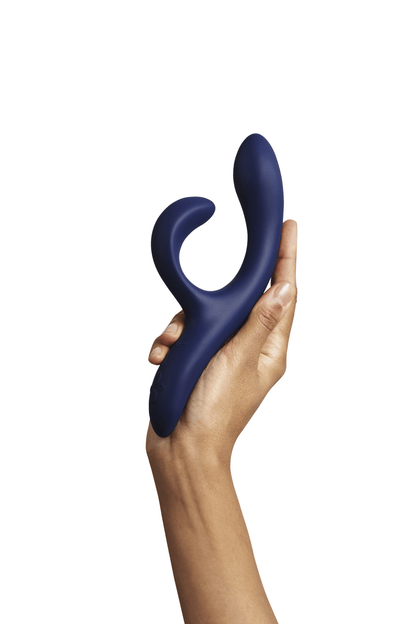 We-Vibe Vibrators We-Vibe Nova 2 Vibrator