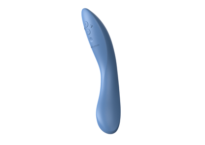 We-Vibe Vibrator We-Vibe Rave 2 Wand Massager