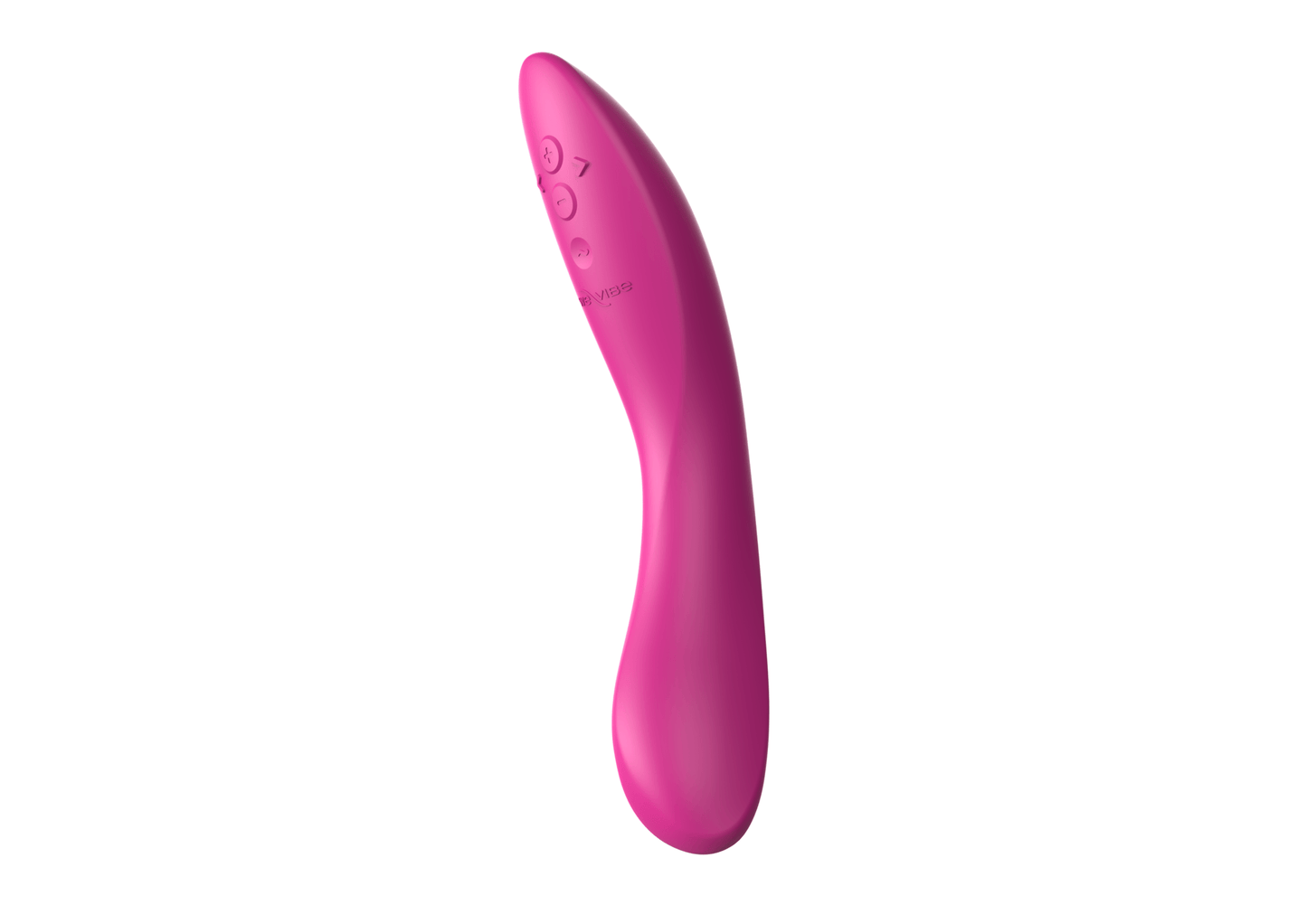 We-Vibe Vibrator We-Vibe Rave 2 Wand Massager